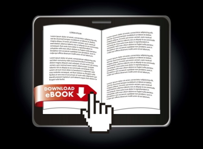 Guida riga pdf